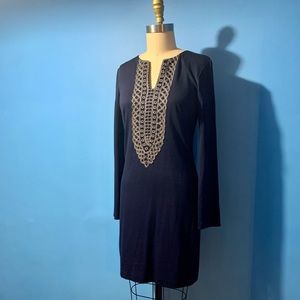 NWOT Nicole miller collection dress.